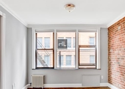 E 26th St. - Photo 1