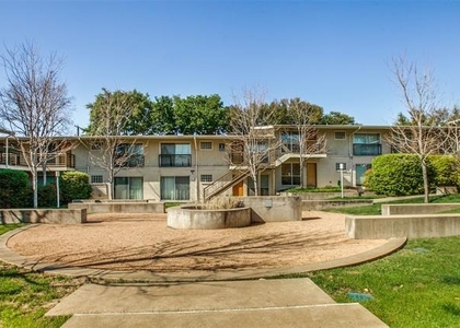 4616 W Lovers Lane - Photo 1