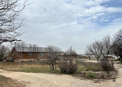 11001 W Lake Road - Photo 1