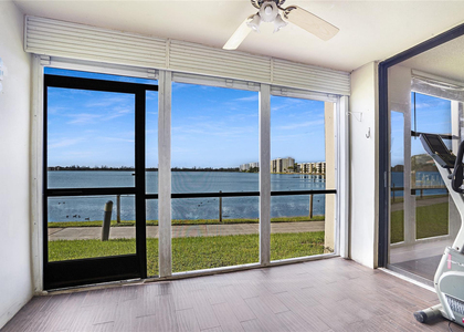 109 Lake Emerald Drive - Photo 1