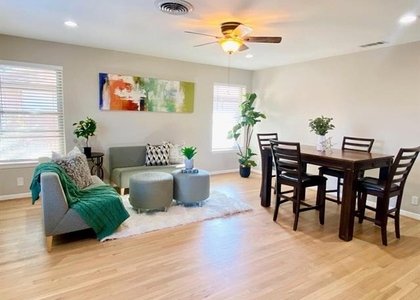 6554 Ascot Lane - Photo 1