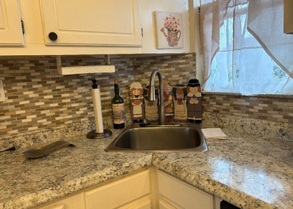 8900 Washington Boulevard - Photo 1