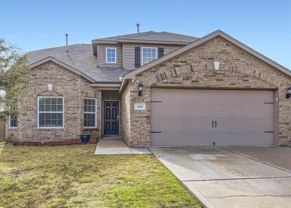 4315 Elderberry Street - Photo 1