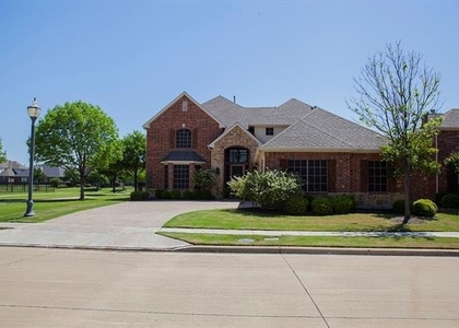 4122 W Crescent Way - Photo 1