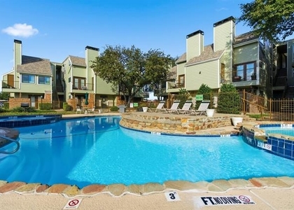 3101 Sondra Drive - Photo 1