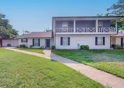 14724 Overview Drive - Photo 1