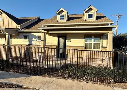 760 W Bedford Euless Road - Photo 1