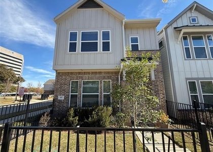 507 Mission Trail - Photo 1