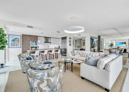 100 E Las Olas Boulevard - Photo 1