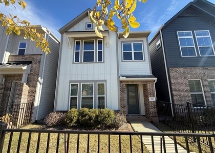 509 S Mary Street - Photo 1