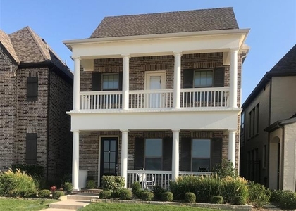 7005 Collin Mckinney Parkway - Photo 1