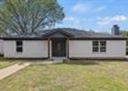 6000 Cool Springs Drive - Photo 1