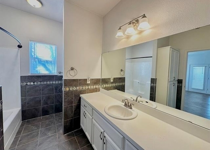 161 Elizabeth Street - Photo 1