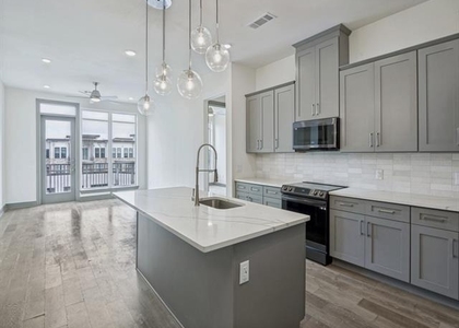 2700 Old Denton Road - Photo 1