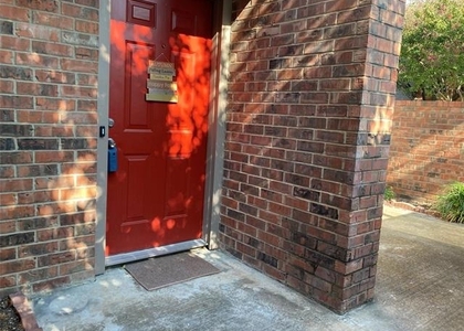 18240 Midway Road - Photo 1