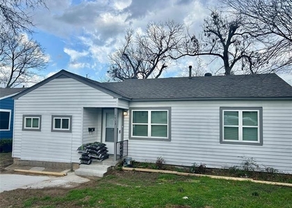 1713 Kirkwood Drive - Photo 1