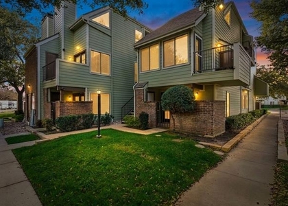 3101 Sondra Drive - Photo 1
