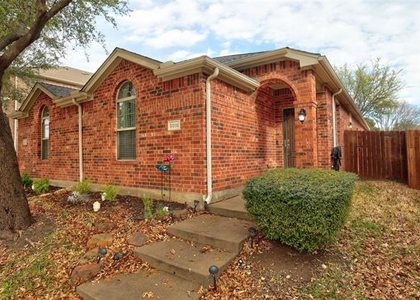 5916 Round Up Lane - Photo 1