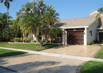 531 Sw 167th Terrace - Photo 1
