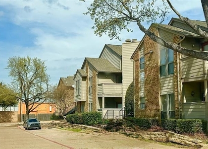 1614 Pecan Chase Circle - Photo 1