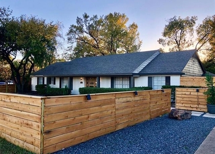 10807 Marsh Lane - Photo 1