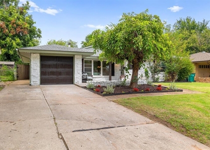 2737 Clermont Place - Photo 1