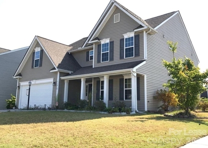 11615 Ragan Elizabeth Court - Photo 1