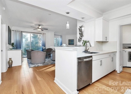 300 W 5th Street - Photo 1