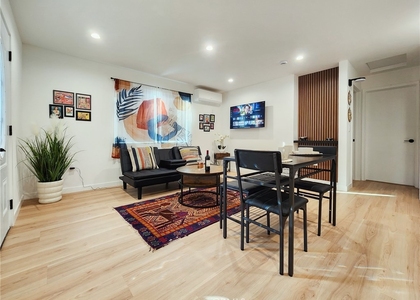 22131 Bassett Street - Photo 1