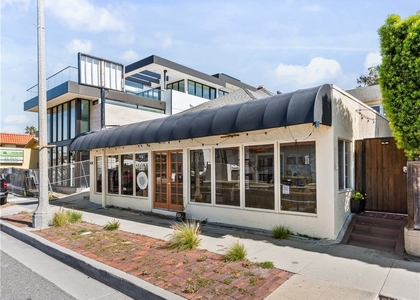 424 S Pacific Coast Highway - Photo 1