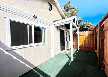4727 Milne Drive - Photo 1