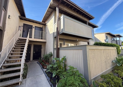 806 Coriander Drive - Photo 1