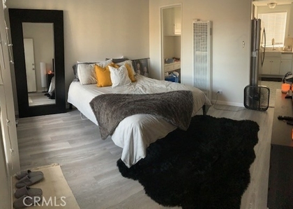 1809 4th Street - Photo 1