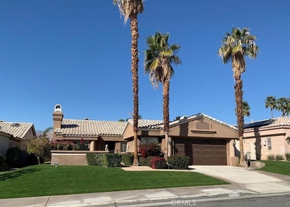 40825 Avenida Calafia - Photo 1