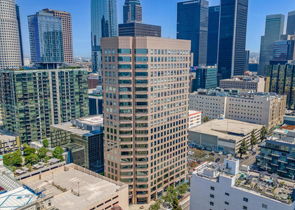 801 S Grand Avenue - Photo 1