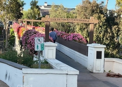 608 Heliotrope - Photo 1