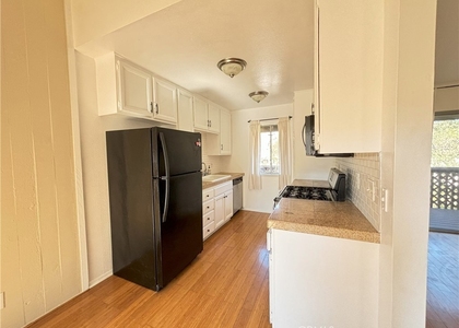 25861 Marguerite - Photo 1