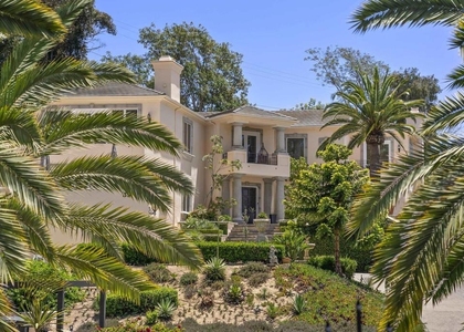 3905 Arroyo Sorrento Rd - Photo 1