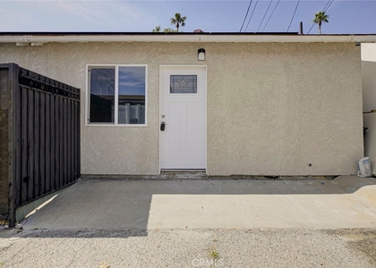 11326 Haskell Avenue - Photo 1