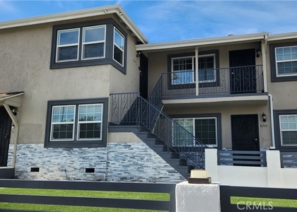 8701 Van Ness Avenue S - Photo 1