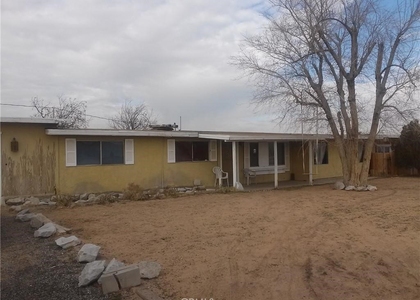 21281 Park - Photo 1