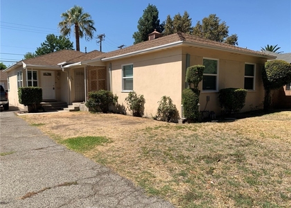750 W Colorado - Photo 1