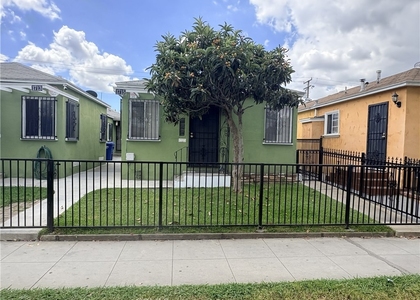 1715 W Olympic - Photo 1