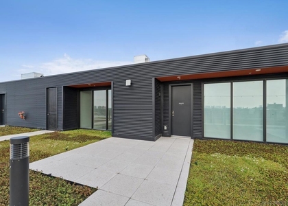 3922 Park Blvd - Photo 1