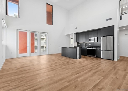 3922 Park Blvd - Photo 1