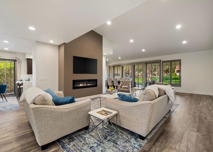 44839 Oro Grande Circle - Photo 1