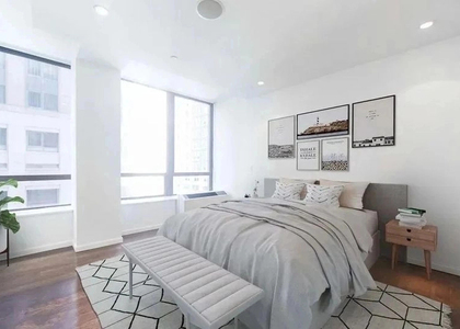 95 Wall Street - Photo 1