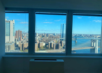 200 Water Street - Photo 1