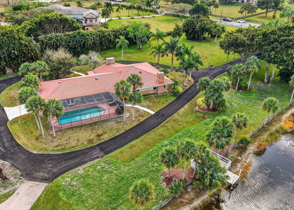 10965 La Reina Road - Photo 1