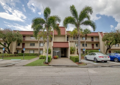 4489 Luxemburg Court - Photo 1